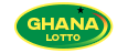 Ghana Lotto 5/90