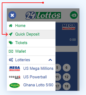 24lottos winners deals