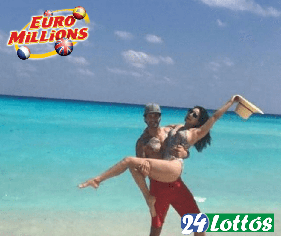 euro lottery results 26 4 24