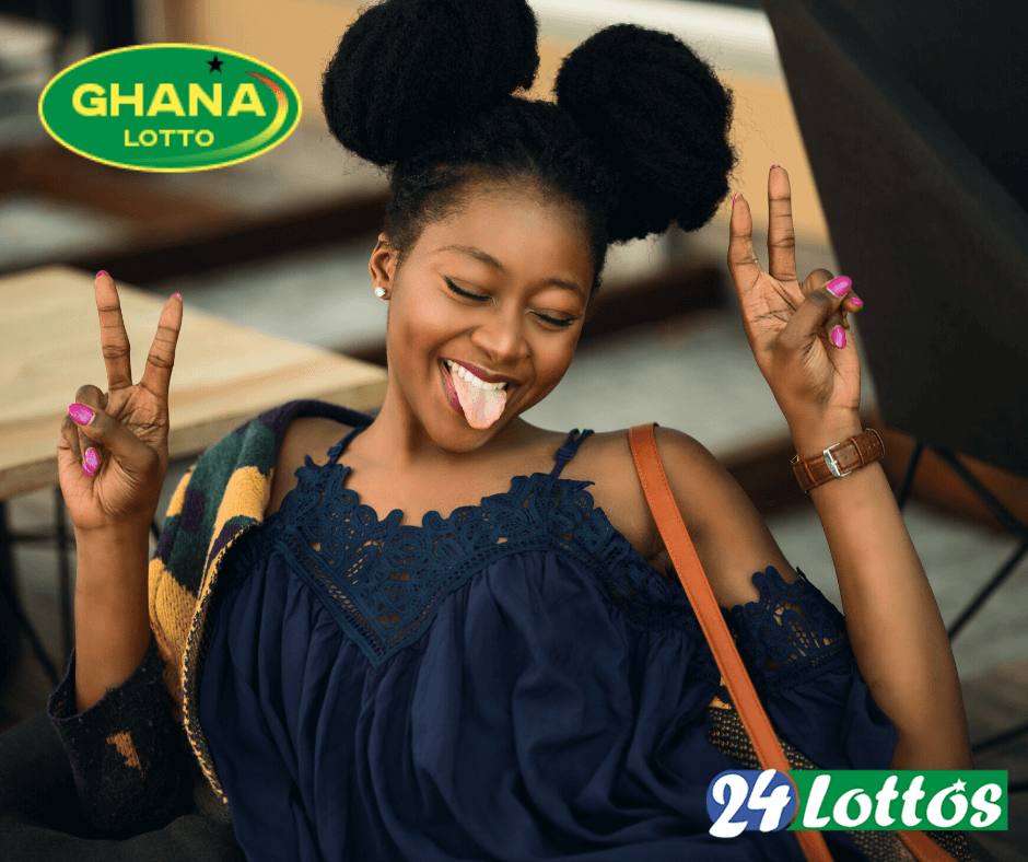 ghana-lotto-result-for-today-24lottos